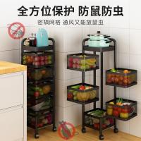 uploads/erp/collection/images/Home Garden/NaJie/XU0616153/img_b/XU0616153_img_b_4